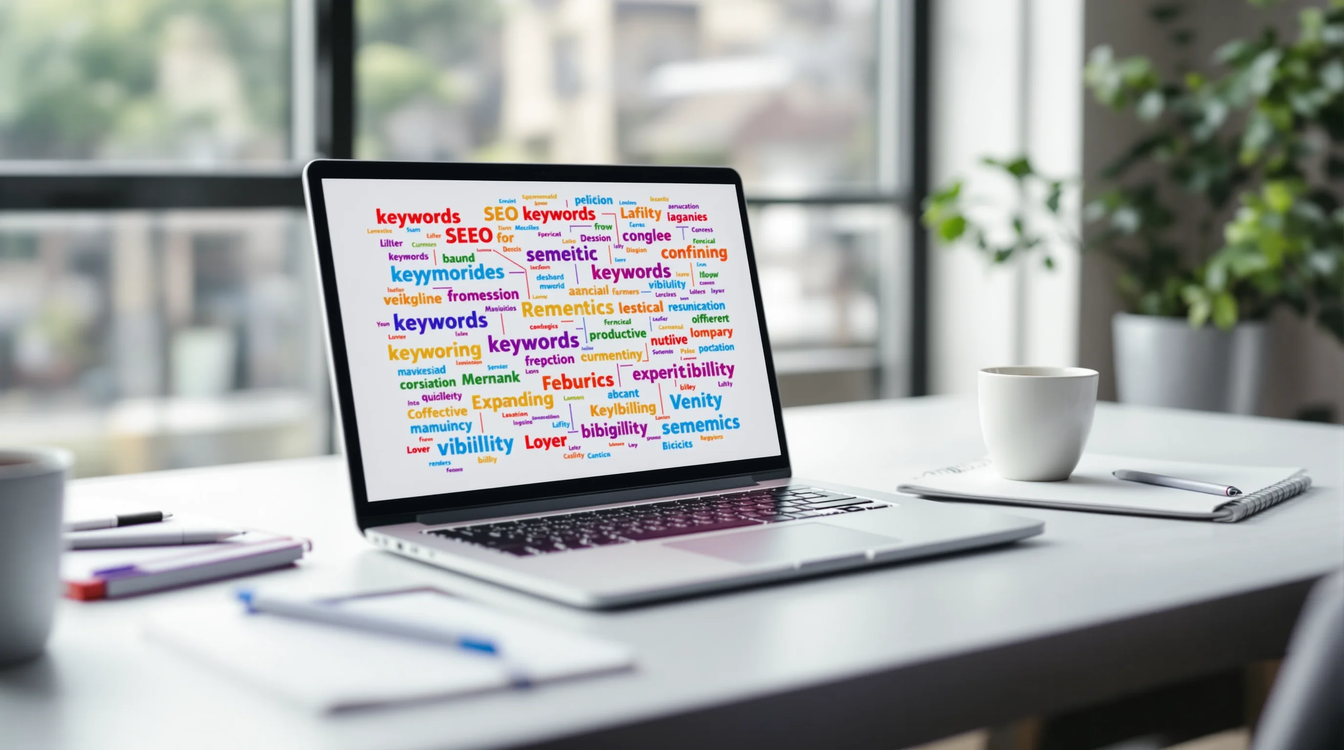 Élargir le champ sémantique pour un SEO performant et gagner en visibilité durable