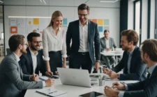 Conseils pour événements professionnels