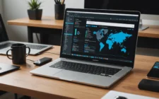 avec quoi on mesure la capacité de stockage en informatique