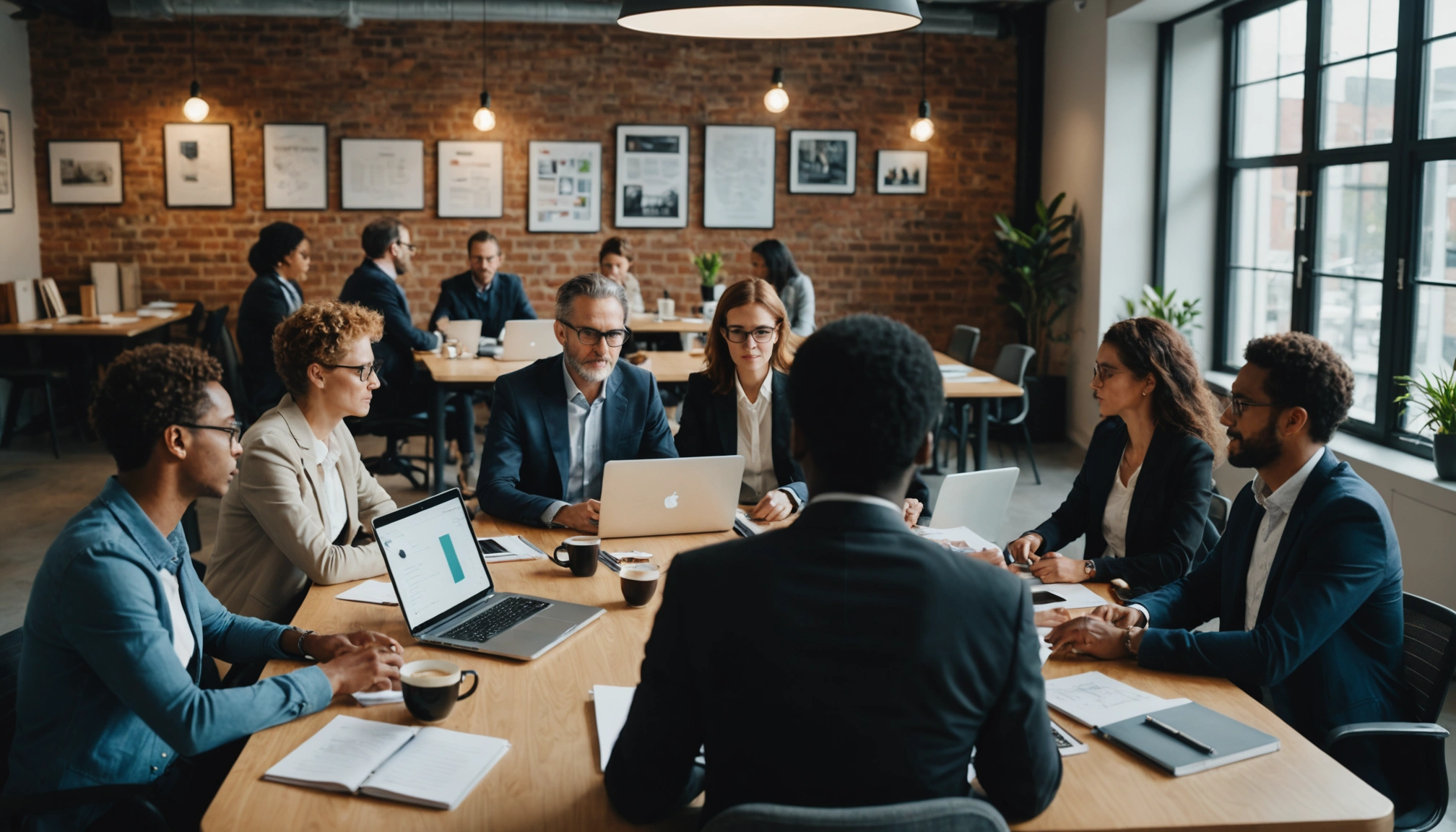Compétences recherchées par les employeurs