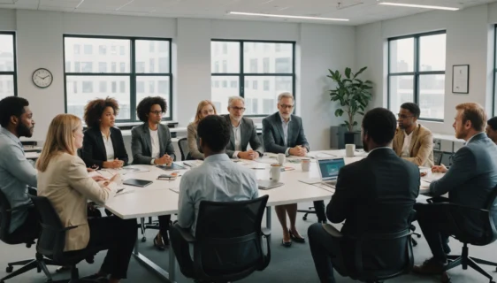 Comment bien communiquer