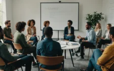 Comment améliorer sa communication