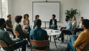 Comment améliorer sa communication
