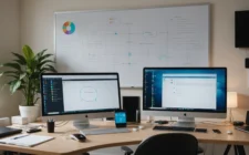 Outils de communication numérique