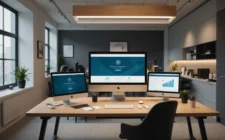 C'est quoi un site institutionnel