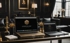 Les plus beaux sites internet de luxe