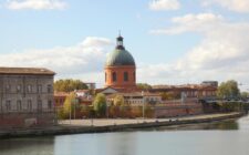 prix immobilier toulouse