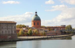 prix immobilier toulouse