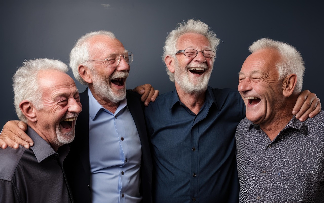 téléassistance senior