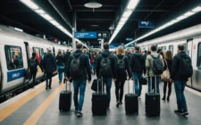 tarif paris orly