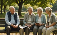 quelles aides pour les retraités non imposables