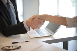 Comment réussir à se faire embaucher