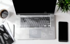 Types de sites internet