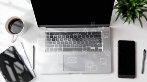 Types de sites internet
