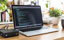 Comment héberger un site web
