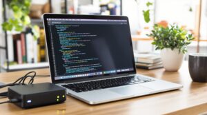 Comment héberger un site web