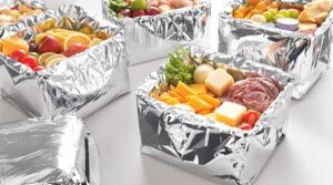 Les emballages isothermes professionnels : la solution idéale pour vos produits