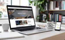 Blog les plus rémunérateurs