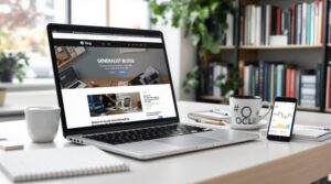 Blog les plus rémunérateurs