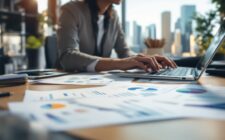 Pourquoi votre blog d'entreprise est un investissement et non une dépense