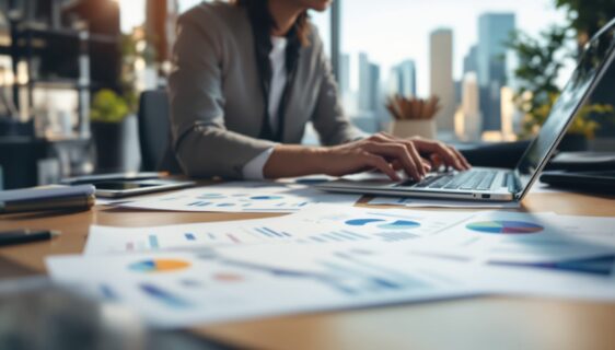 Pourquoi votre blog d'entreprise est un investissement et non une dépense