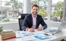 gestion location saisonniere