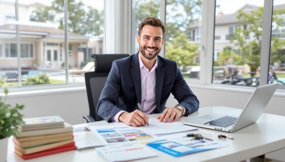 gestion location saisonniere