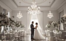 louer une salle pour mariage