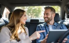 assurance auto qlara