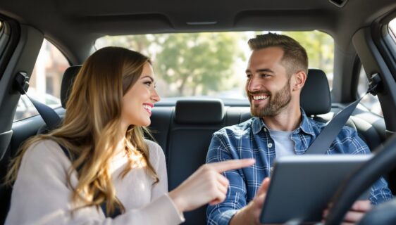 assurance auto qlara