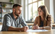 formation initiale ou continue