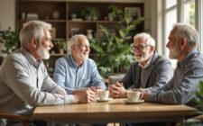 meilleure mutuelle retraite fonction publique