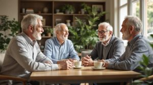 meilleure mutuelle retraite fonction publique