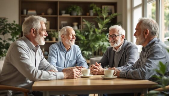 meilleure mutuelle retraite fonction publique