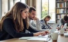 messagerie académique aix marseille