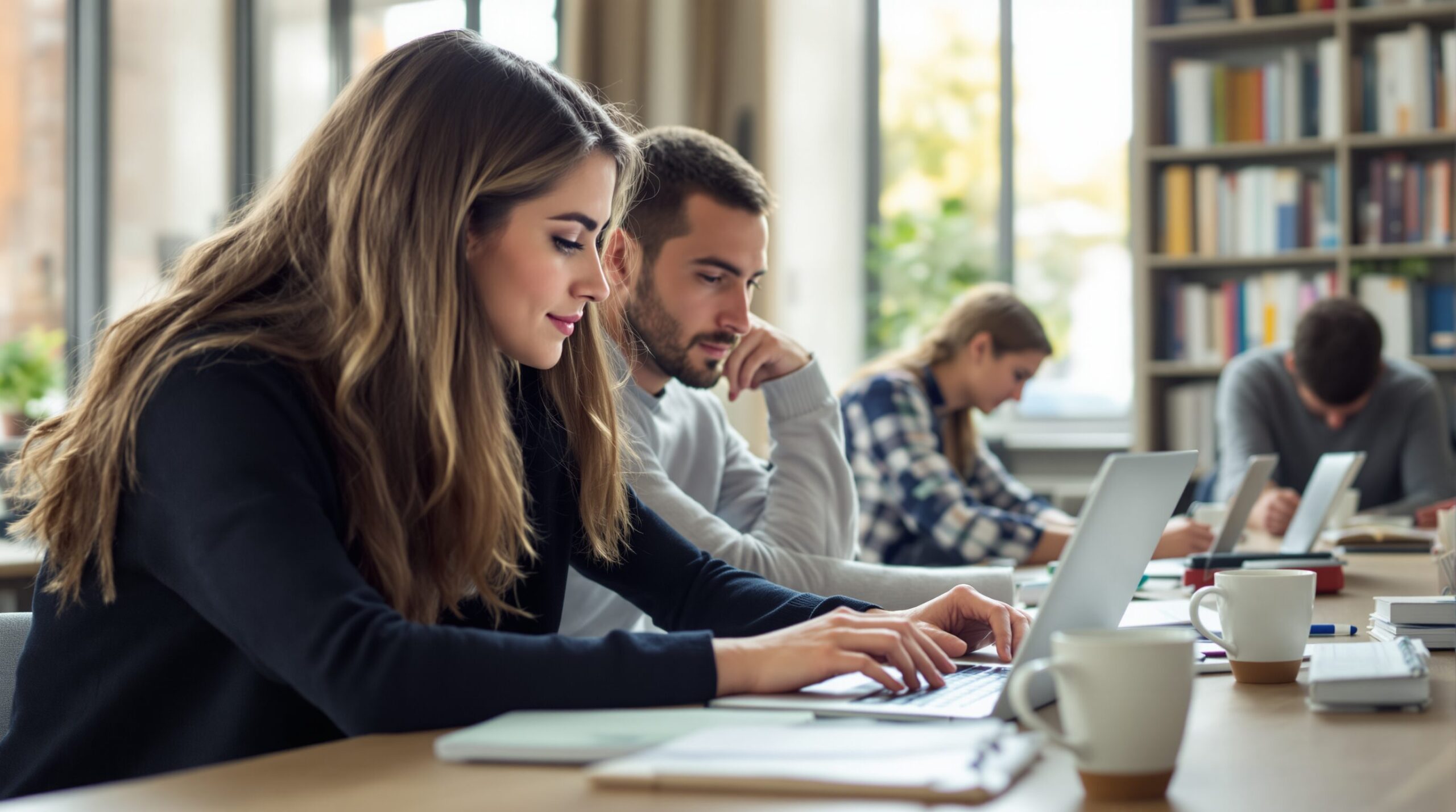 messagerie académique aix marseille