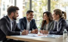 plan epargne entreprise