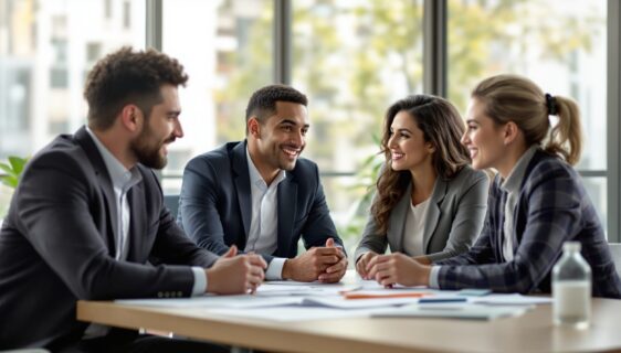 plan epargne entreprise