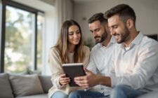 radiateur electrique economique