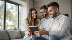 radiateur electrique economique