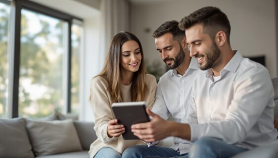 radiateur electrique economique