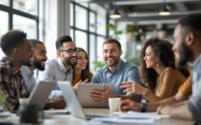 trouver une idée de business