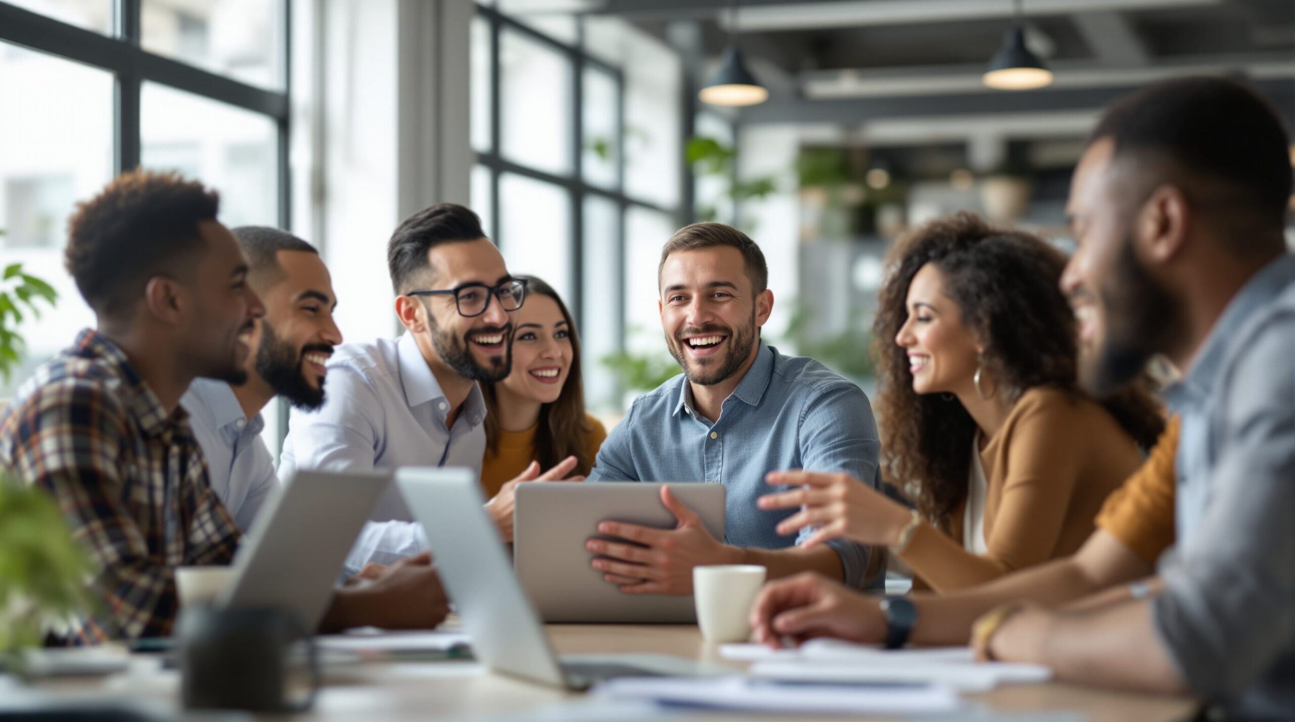 trouver une idée de business