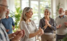 bien vieillir carsat