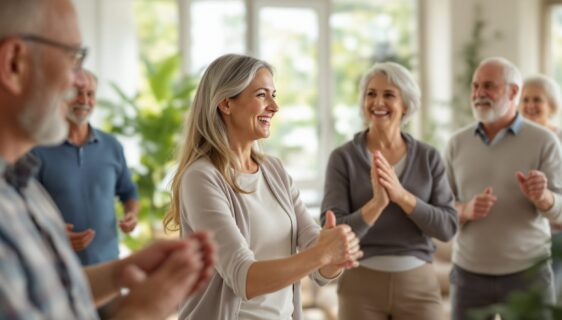 bien vieillir carsat