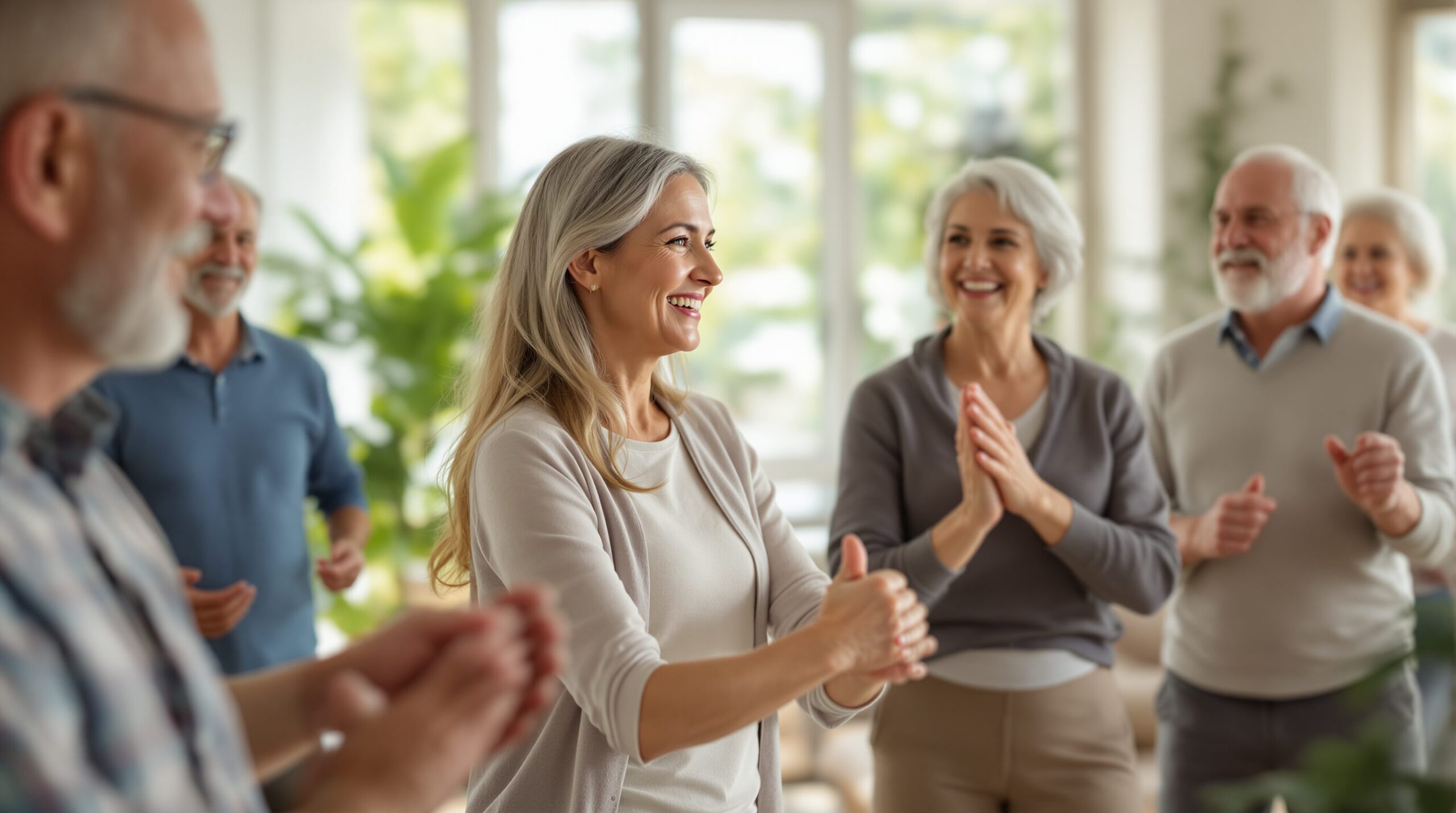 bien vieillir carsat