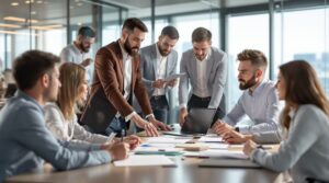 programme séminaire