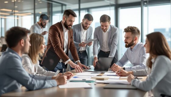 programme séminaire