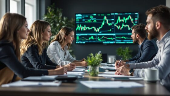 cours exail technologies