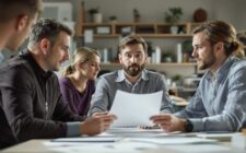 grille salaire enseignant 2024